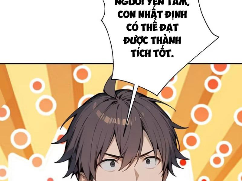 Tôi Thật Không Muốn Làm Học Thần Chapter 11 - Trang 3