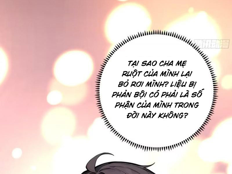 Tôi Thật Không Muốn Làm Học Thần Chapter 11 - Trang 3