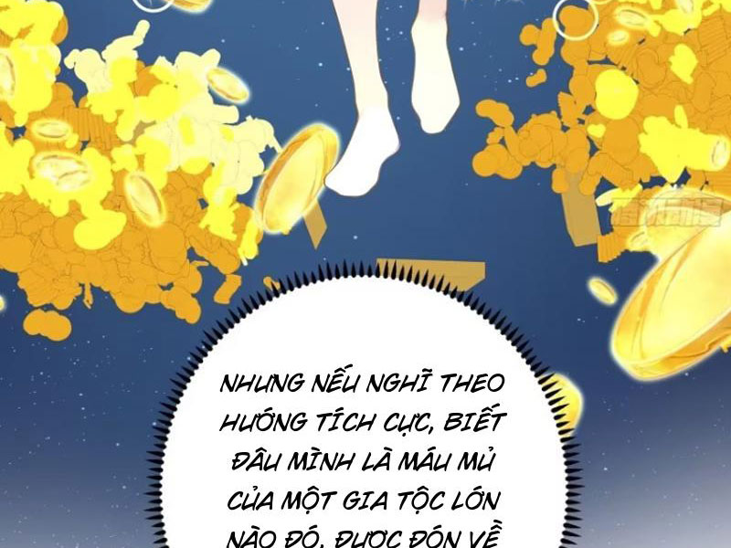 Tôi Thật Không Muốn Làm Học Thần Chapter 11 - Trang 3