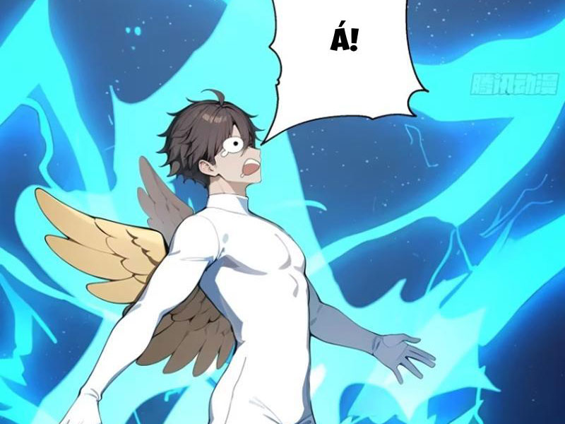 Tôi Thật Không Muốn Làm Học Thần Chapter 11 - Trang 3
