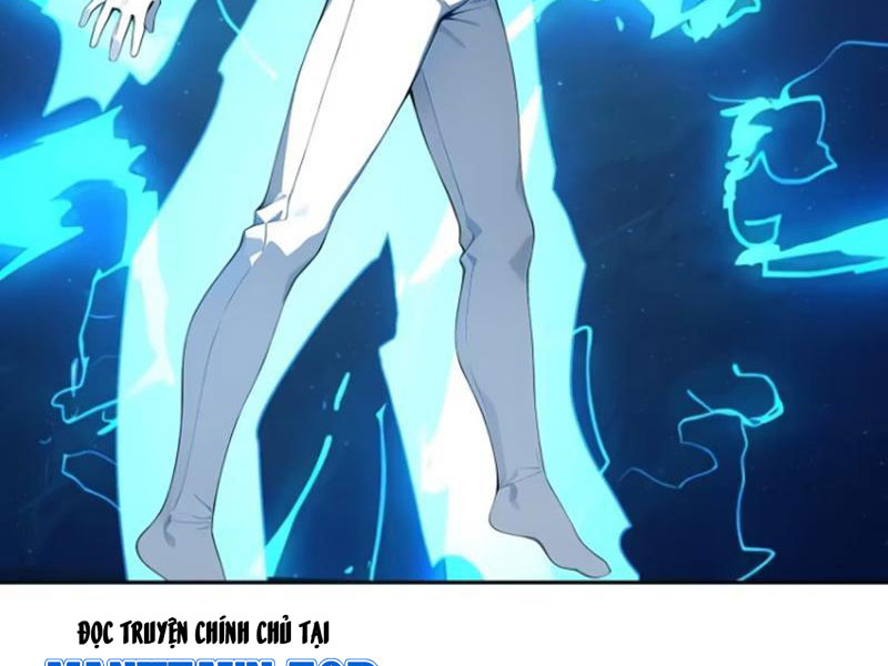Tôi Thật Không Muốn Làm Học Thần Chapter 11 - Trang 3
