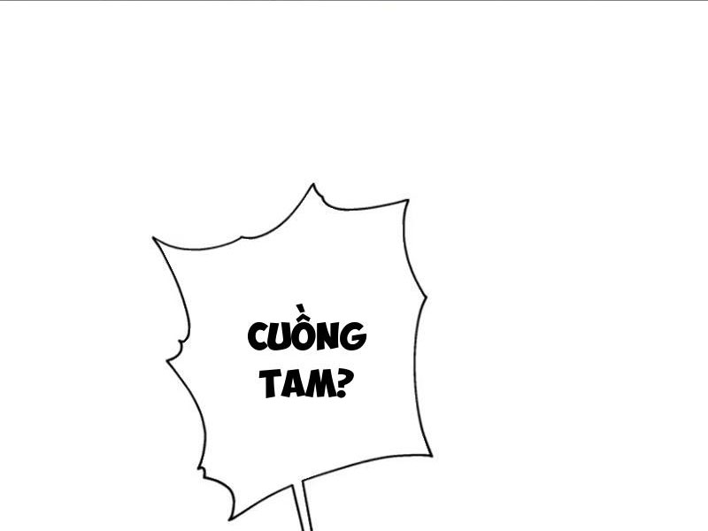 Tôi Thật Không Muốn Làm Học Thần Chapter 11 - Trang 3