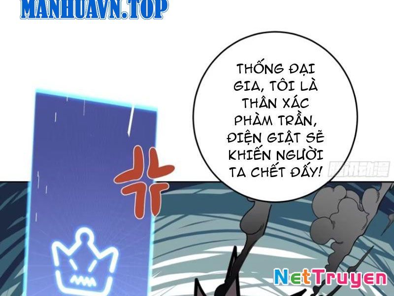 Tôi Thật Không Muốn Làm Học Thần Chapter 11 - Trang 3