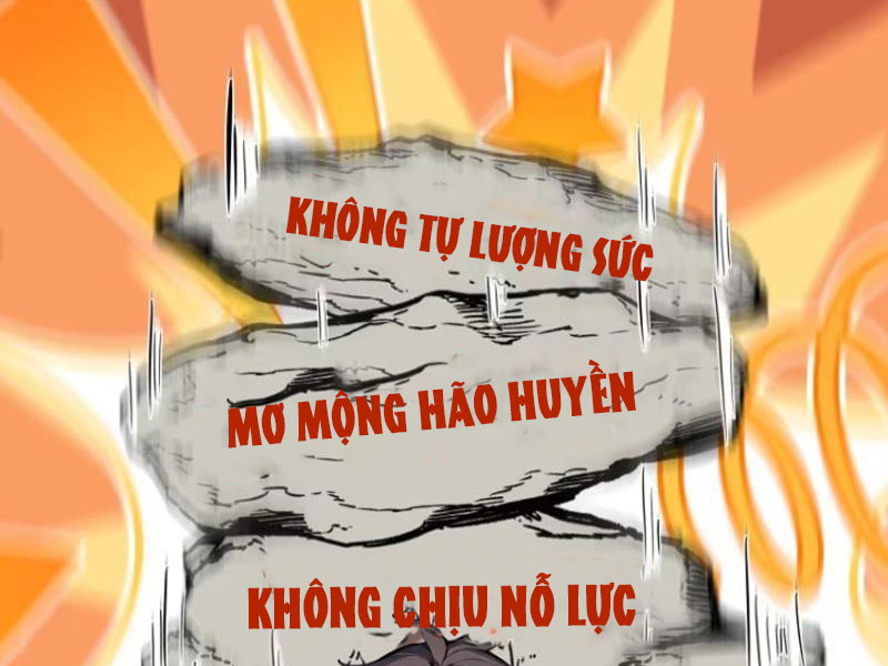 Tôi Thật Không Muốn Làm Học Thần Chapter 11 - Trang 3