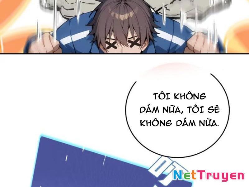 Tôi Thật Không Muốn Làm Học Thần Chapter 11 - Trang 3