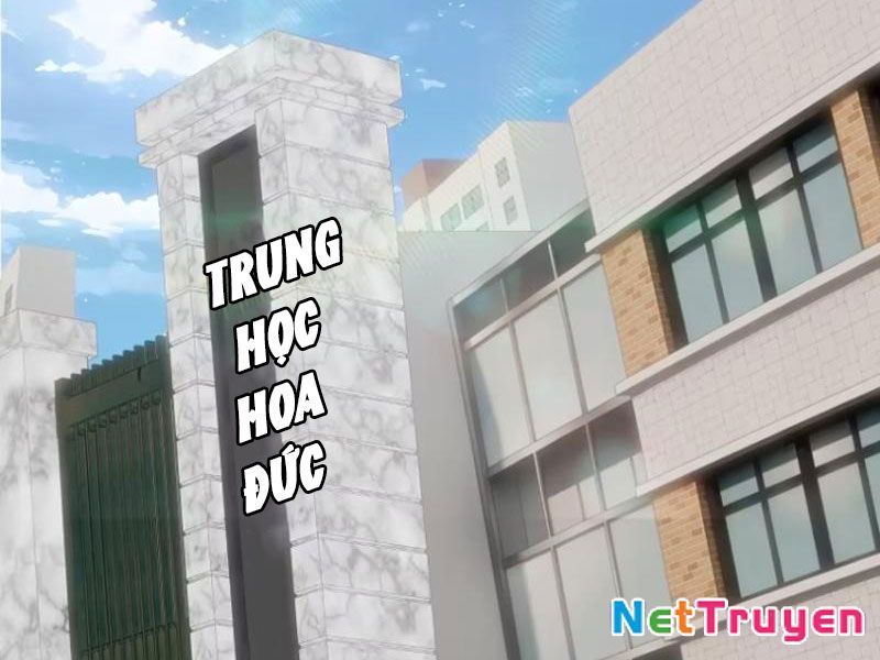 Tôi Thật Không Muốn Làm Học Thần Chapter 11 - Trang 3