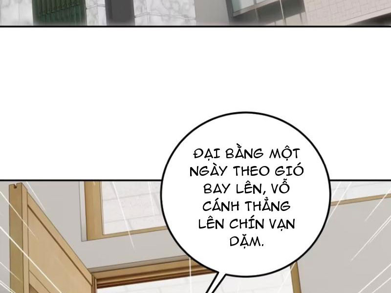 Tôi Thật Không Muốn Làm Học Thần Chapter 11 - Trang 3