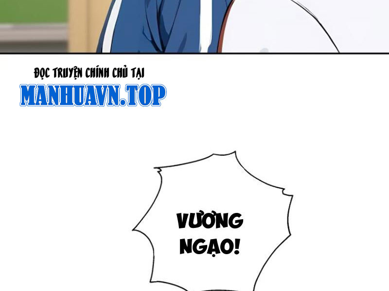 Tôi Thật Không Muốn Làm Học Thần Chapter 11 - Trang 3