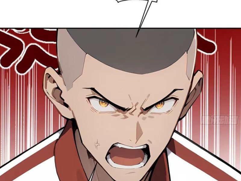 Tôi Thật Không Muốn Làm Học Thần Chapter 11 - Trang 3
