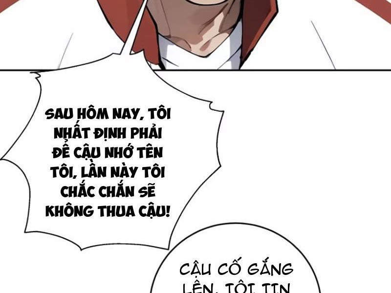 Tôi Thật Không Muốn Làm Học Thần Chapter 11 - Trang 3