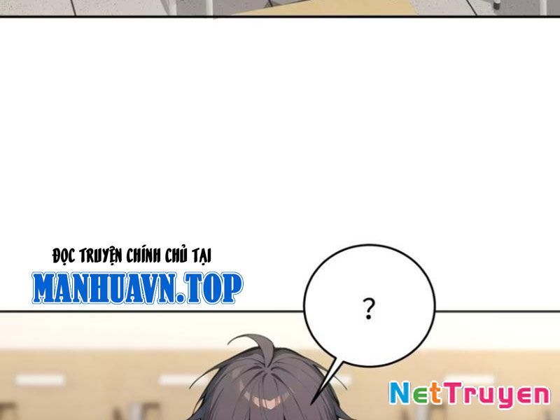 Tôi Thật Không Muốn Làm Học Thần Chapter 11 - Trang 3