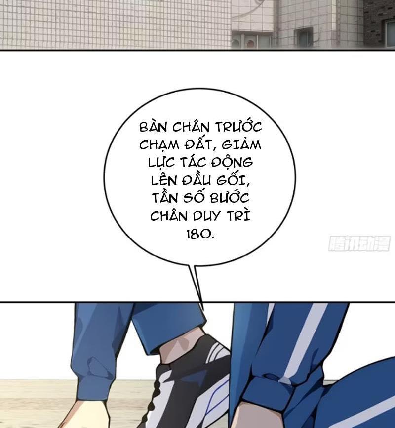 Tôi Thật Không Muốn Làm Học Thần Chapter 13 - Trang 3
