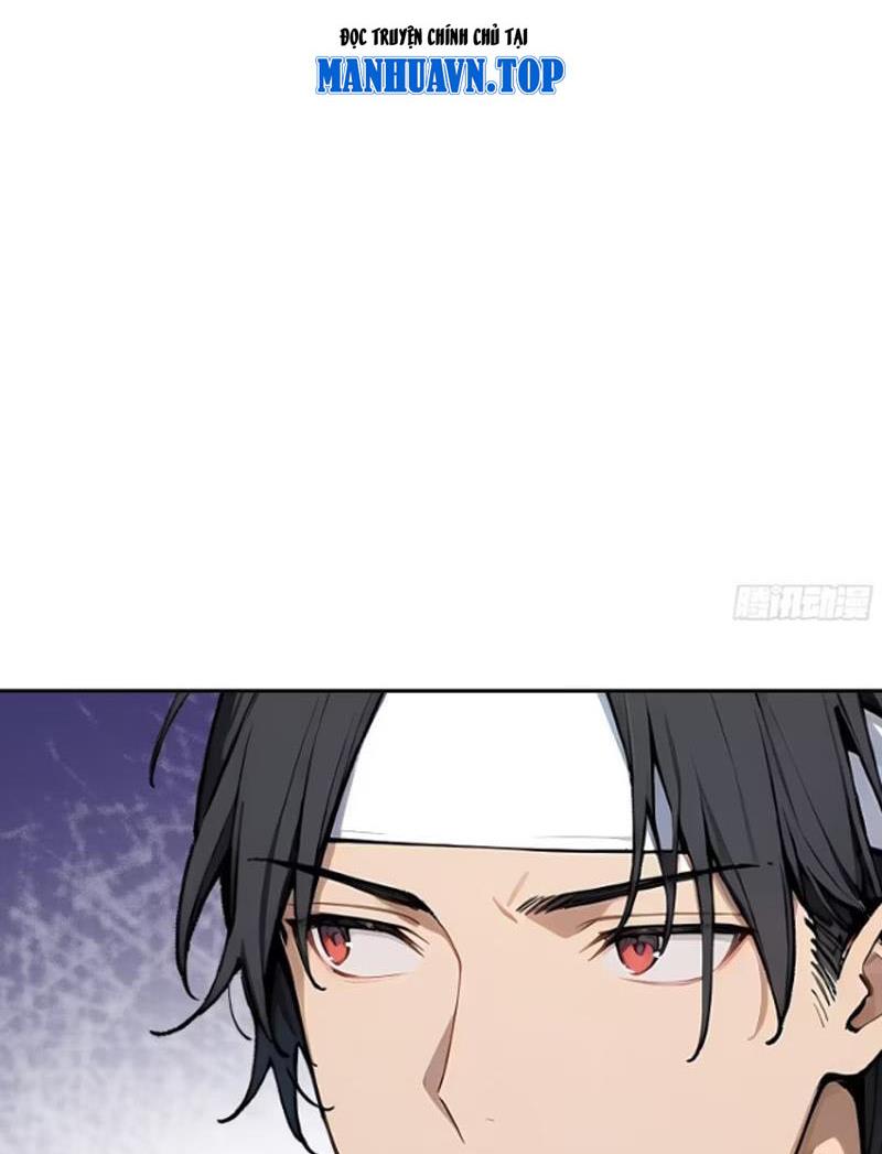 Tôi Thật Không Muốn Làm Học Thần Chapter 13 - Trang 3