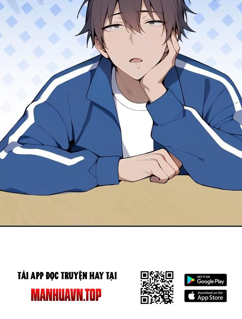Tôi Thật Không Muốn Làm Học Thần Chapter 13 - Trang 3