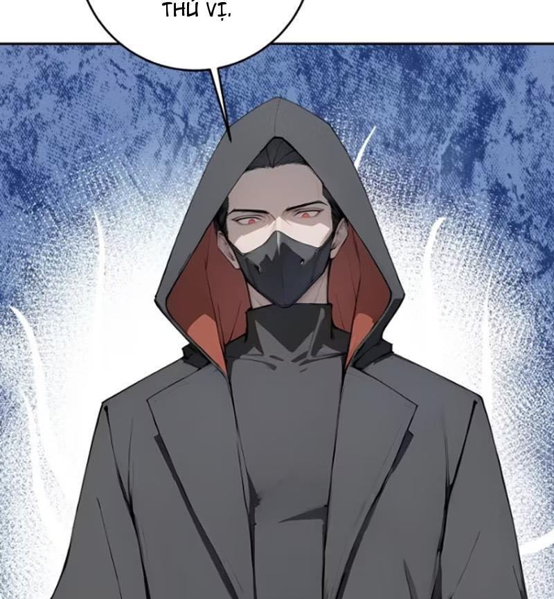 Tôi Thật Không Muốn Làm Học Thần Chapter 13 - Trang 3