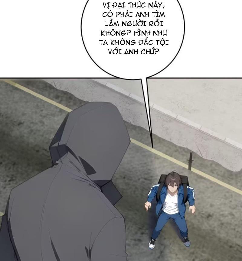 Tôi Thật Không Muốn Làm Học Thần Chapter 13 - Trang 3