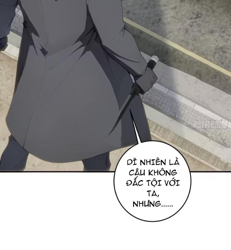 Tôi Thật Không Muốn Làm Học Thần Chapter 13 - Trang 3