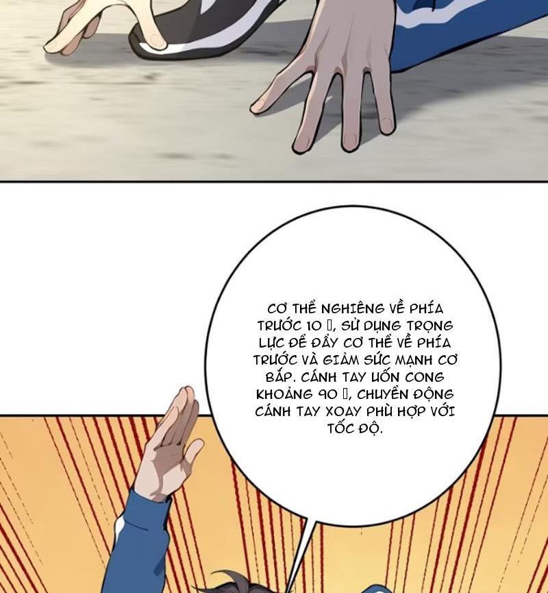 Tôi Thật Không Muốn Làm Học Thần Chapter 13 - Trang 3
