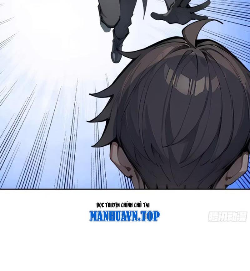 Tôi Thật Không Muốn Làm Học Thần Chapter 13 - Trang 3