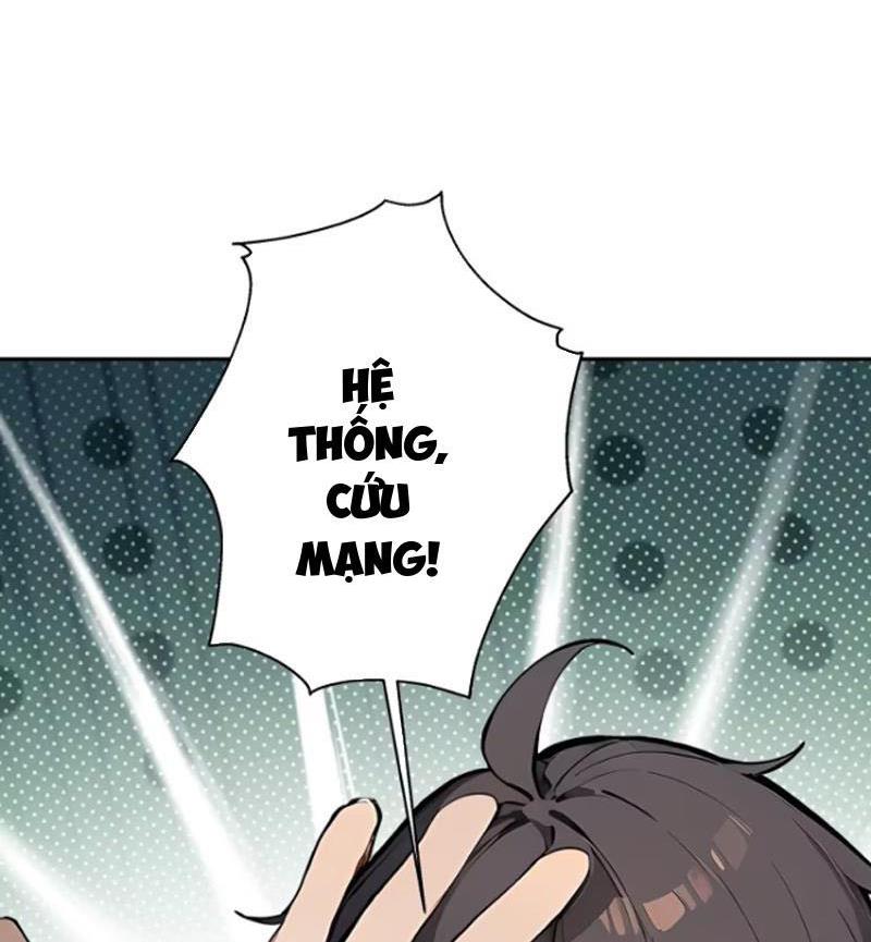 Tôi Thật Không Muốn Làm Học Thần Chapter 13 - Trang 3