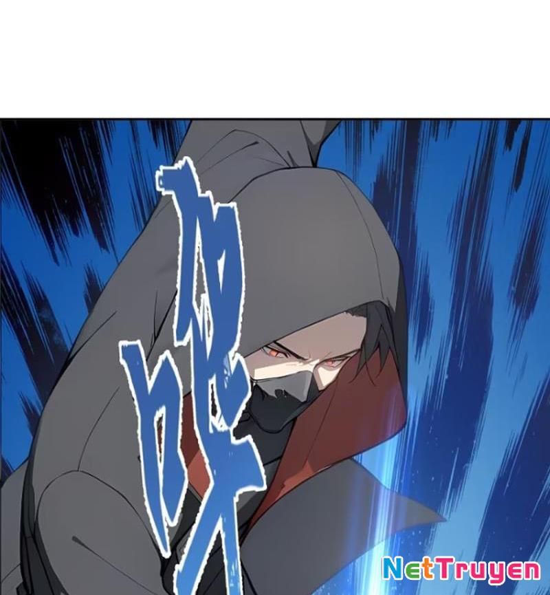 Tôi Thật Không Muốn Làm Học Thần Chapter 13 - Trang 3