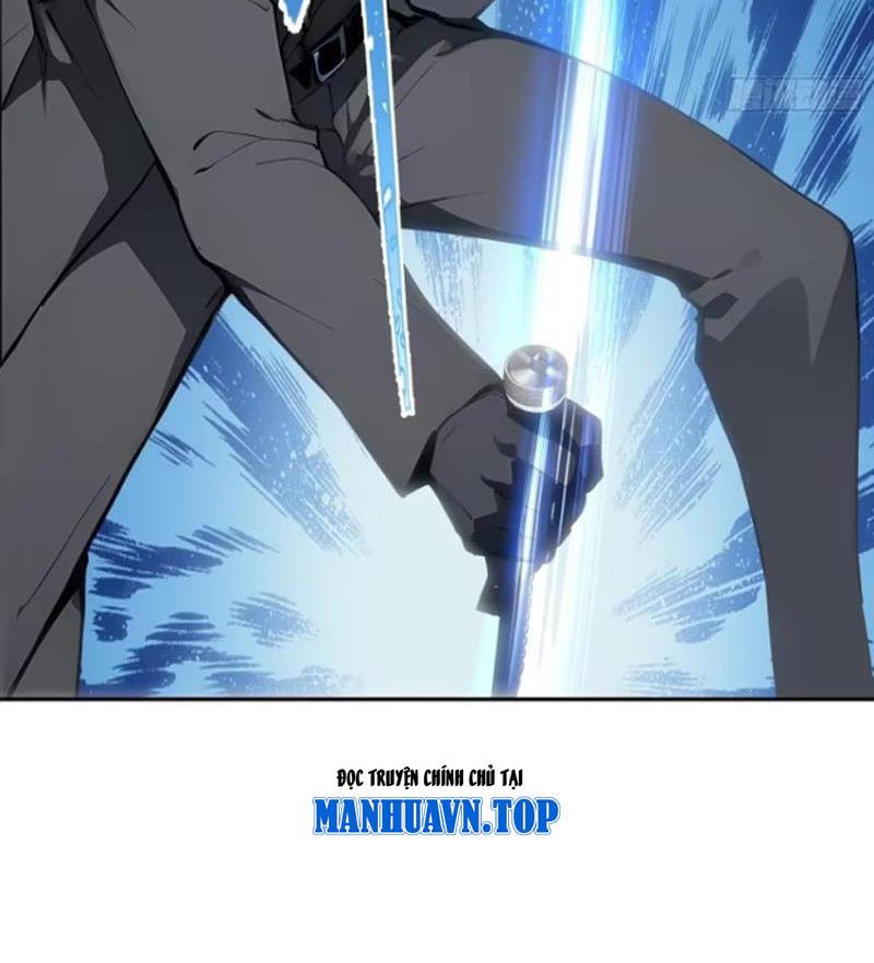 Tôi Thật Không Muốn Làm Học Thần Chapter 13 - Trang 3