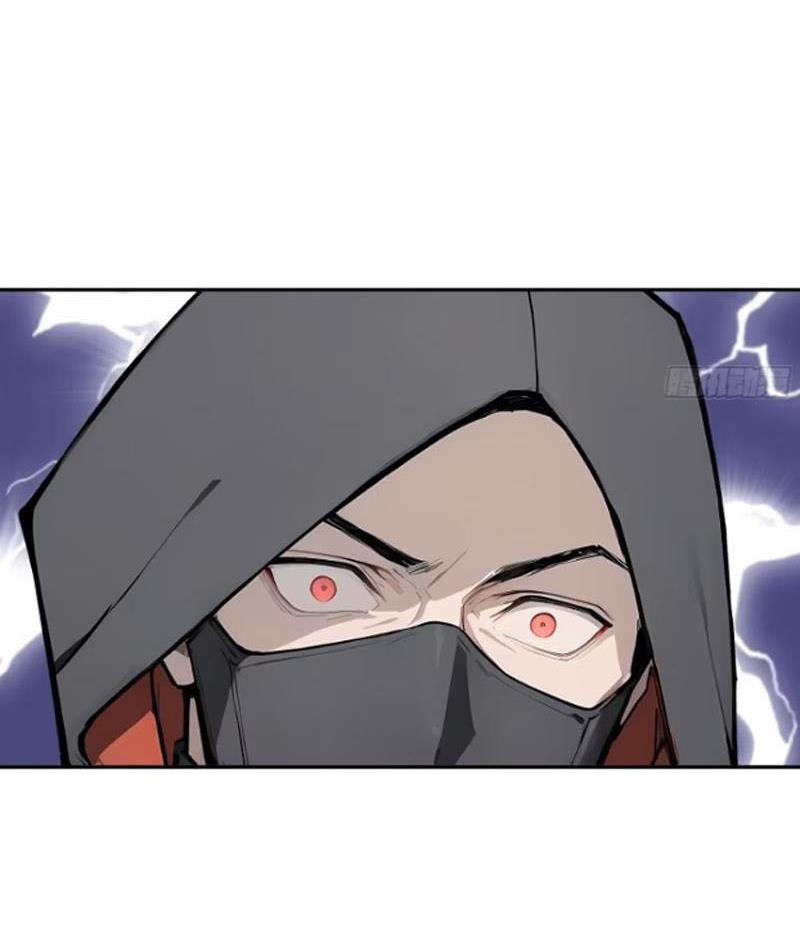 Tôi Thật Không Muốn Làm Học Thần Chapter 13 - Trang 3