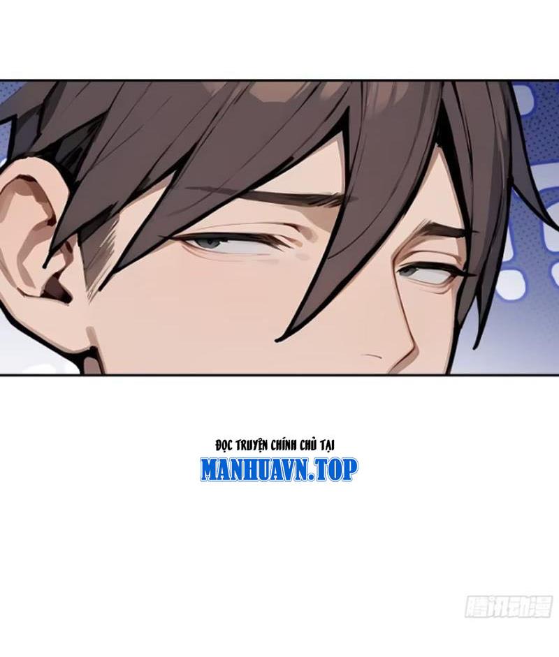 Tôi Thật Không Muốn Làm Học Thần Chapter 13 - Trang 3