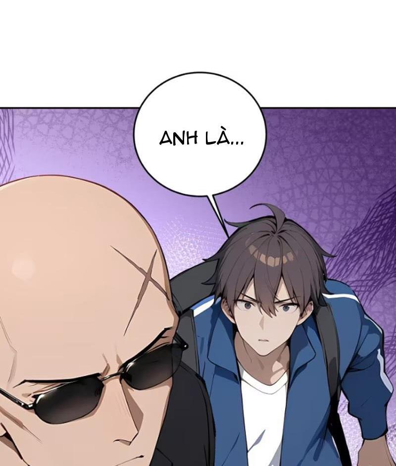 Tôi Thật Không Muốn Làm Học Thần Chapter 13 - Trang 3