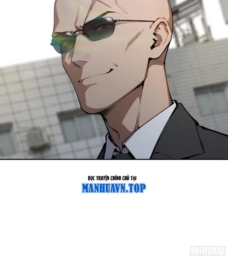 Tôi Thật Không Muốn Làm Học Thần Chapter 13 - Trang 3