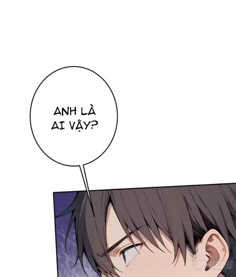 Tôi Thật Không Muốn Làm Học Thần Chapter 13 - Trang 3