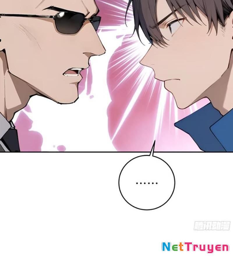 Tôi Thật Không Muốn Làm Học Thần Chapter 13 - Trang 3