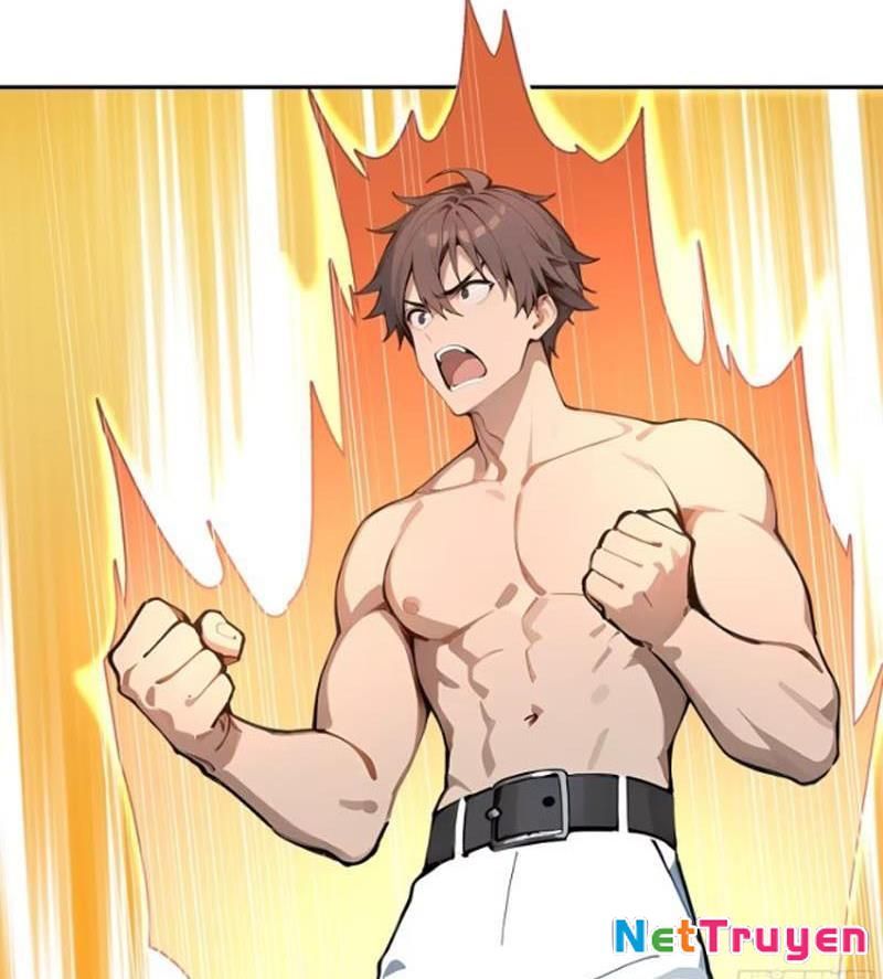 Tôi Thật Không Muốn Làm Học Thần Chapter 13 - Trang 3