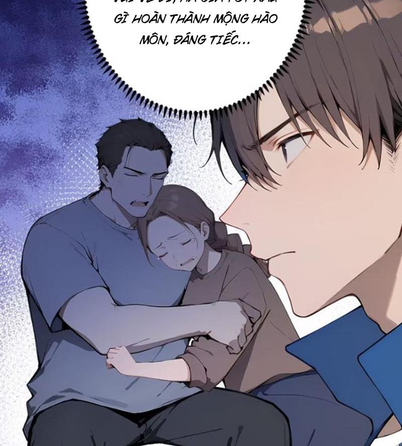 Tôi Thật Không Muốn Làm Học Thần Chapter 13 - Trang 3