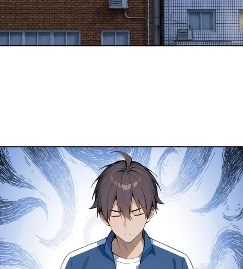 Tôi Thật Không Muốn Làm Học Thần Chapter 13 - Trang 3