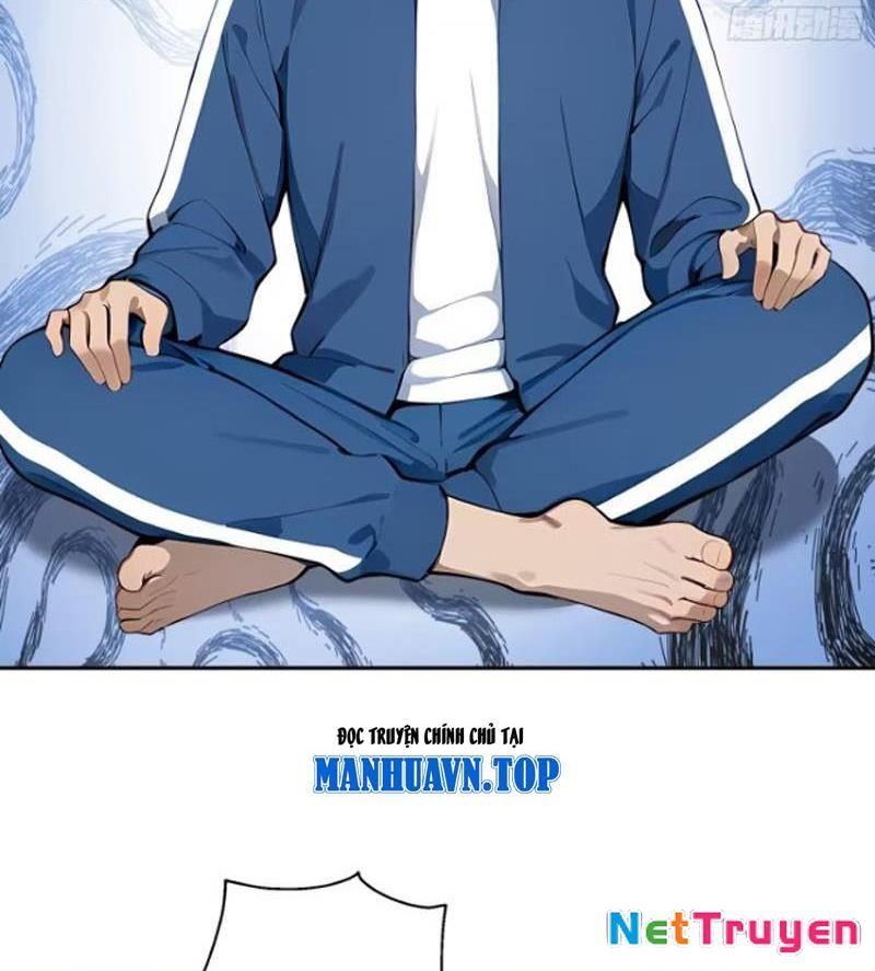 Tôi Thật Không Muốn Làm Học Thần Chapter 13 - Trang 3