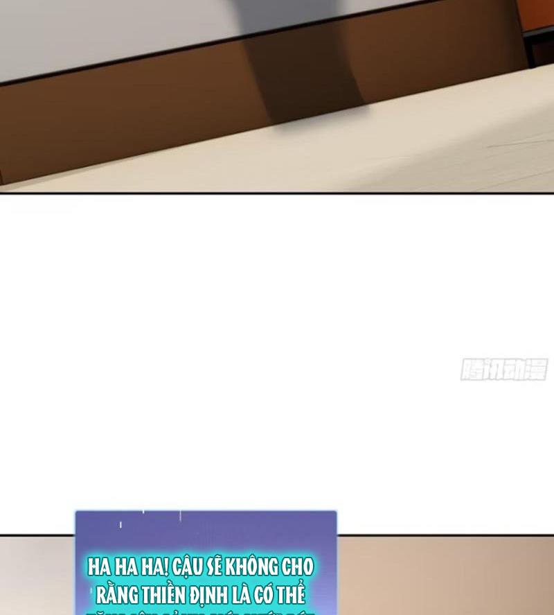 Tôi Thật Không Muốn Làm Học Thần Chapter 13 - Trang 3