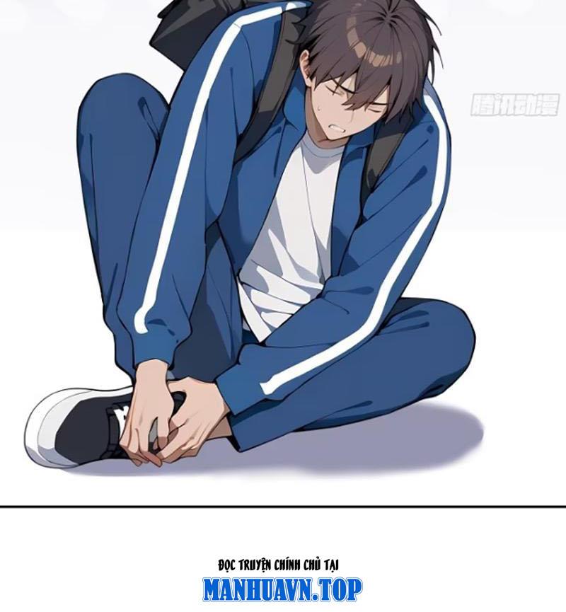 Tôi Thật Không Muốn Làm Học Thần Chapter 13 - Trang 3