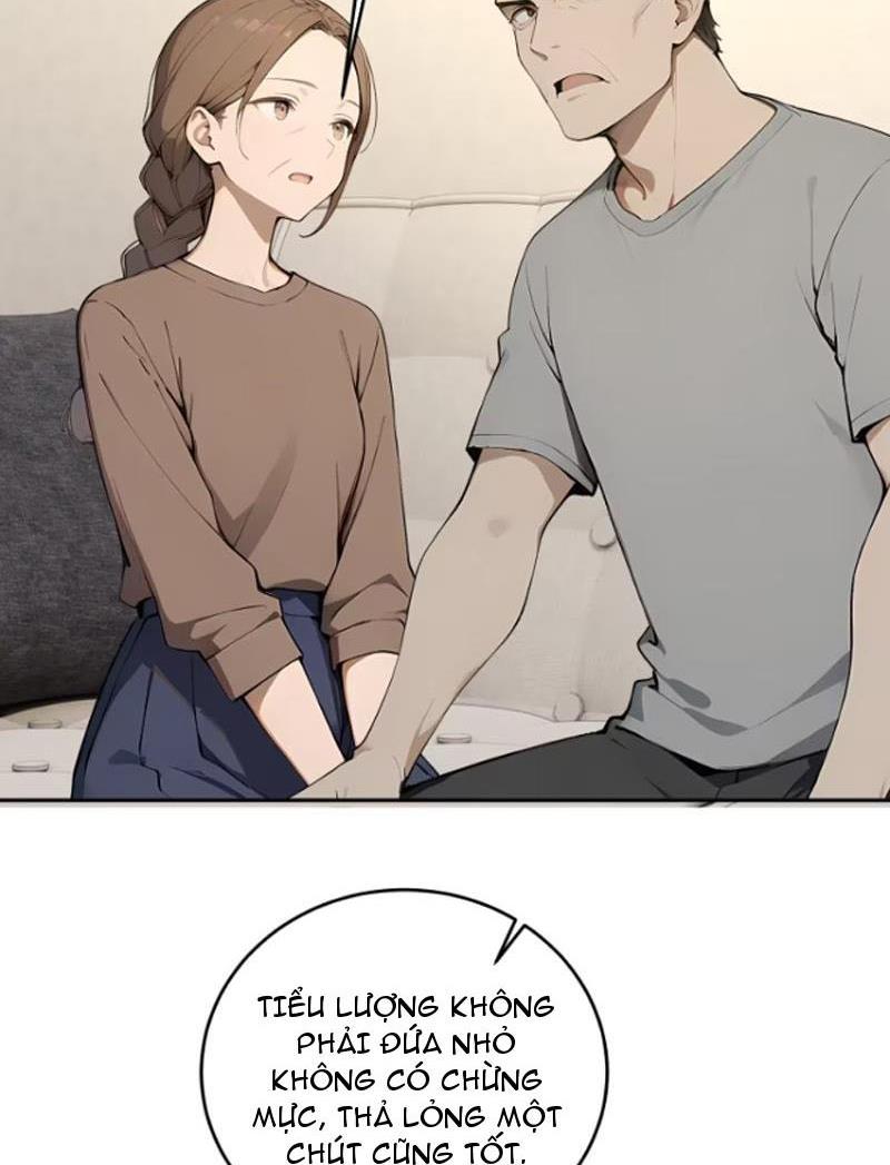 Tôi Thật Không Muốn Làm Học Thần Chapter 13 - Trang 3