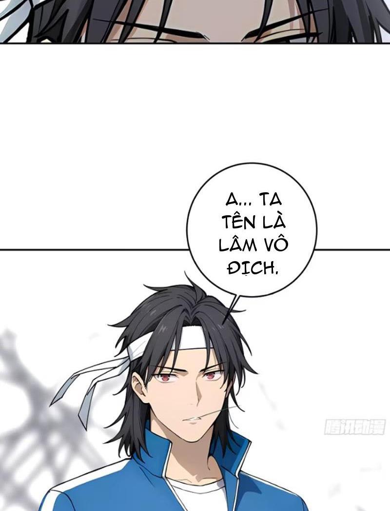 Tôi Thật Không Muốn Làm Học Thần Chapter 13 - Trang 3