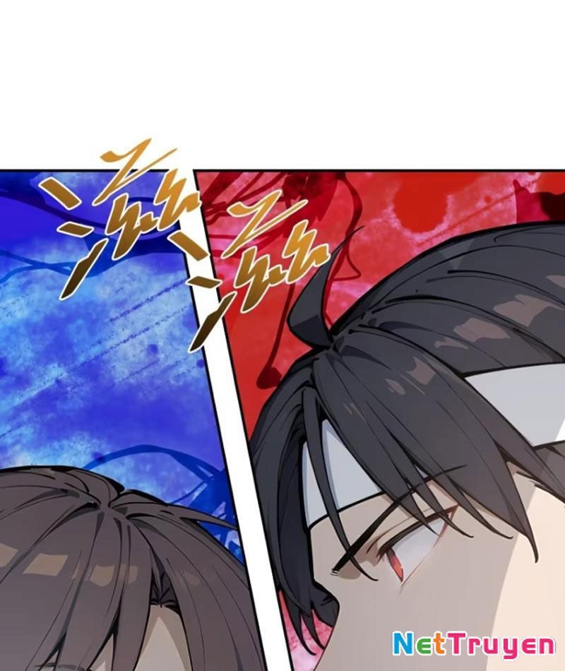 Tôi Thật Không Muốn Làm Học Thần Chapter 14 - Trang 3