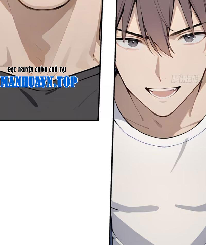 Tôi Thật Không Muốn Làm Học Thần Chapter 14 - Next Chapter 15