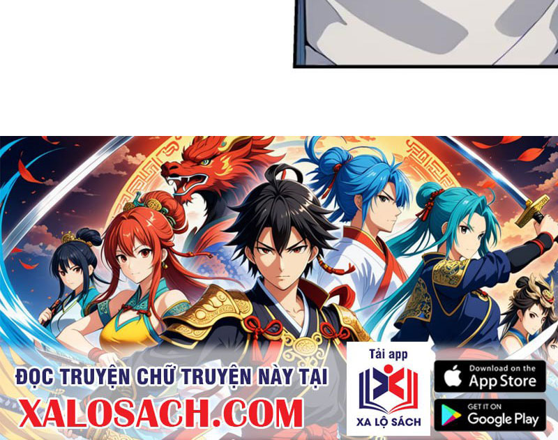 Tôi Thật Không Muốn Làm Học Thần Chapter 14 - Trang 3