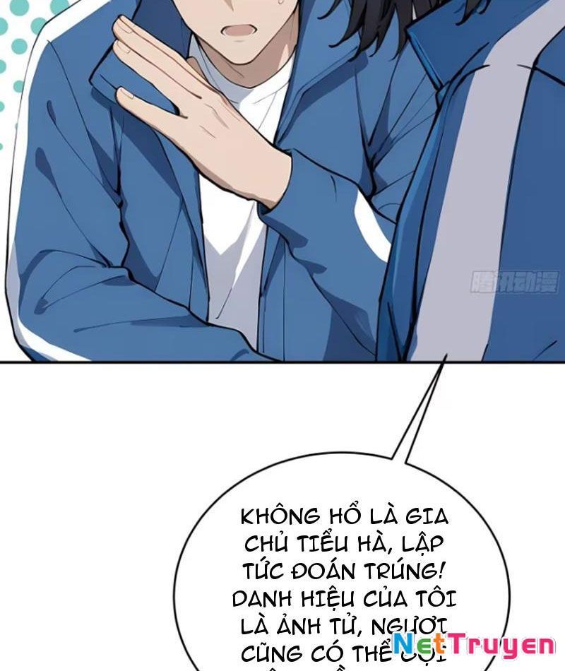 Tôi Thật Không Muốn Làm Học Thần Chapter 14 - Next Chapter 15