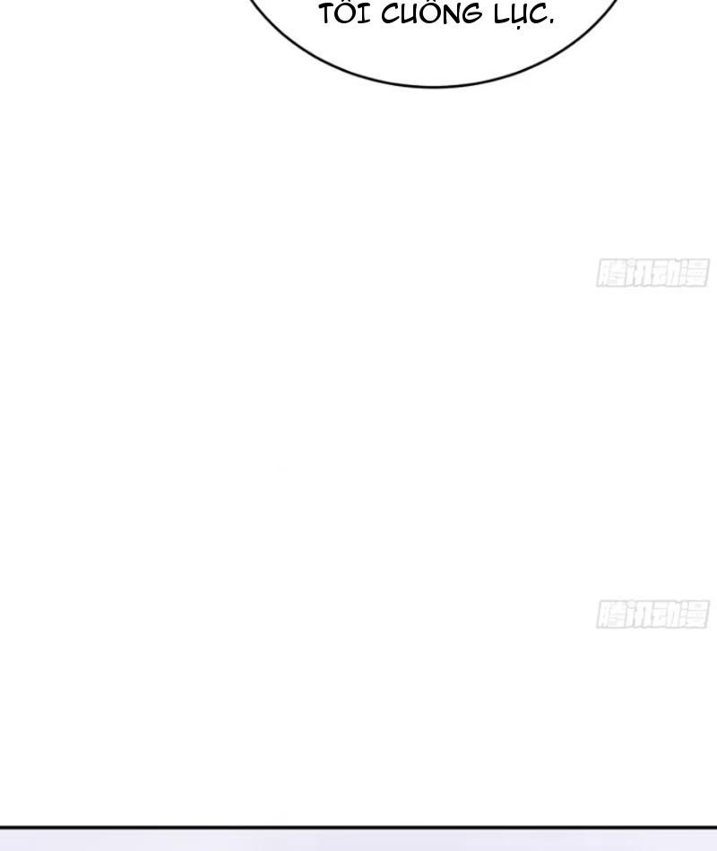 Tôi Thật Không Muốn Làm Học Thần Chapter 14 - Trang 3