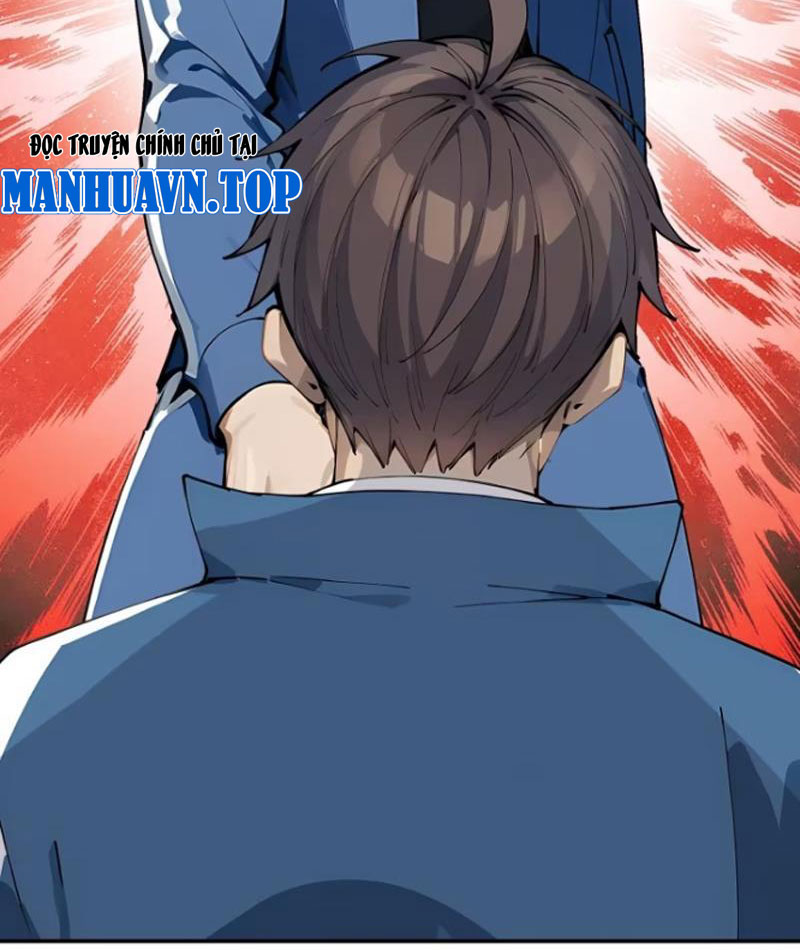 Tôi Thật Không Muốn Làm Học Thần Chapter 14 - Trang 3