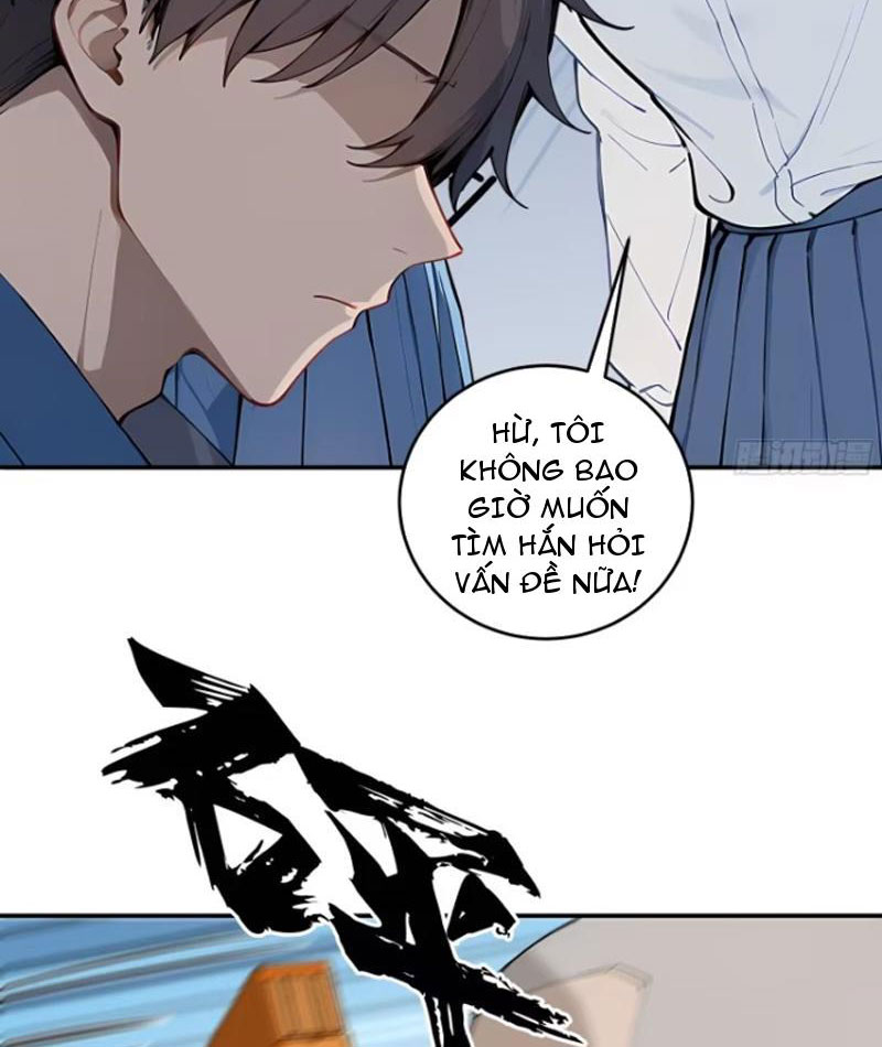 Tôi Thật Không Muốn Làm Học Thần Chapter 14 - Next Chapter 15