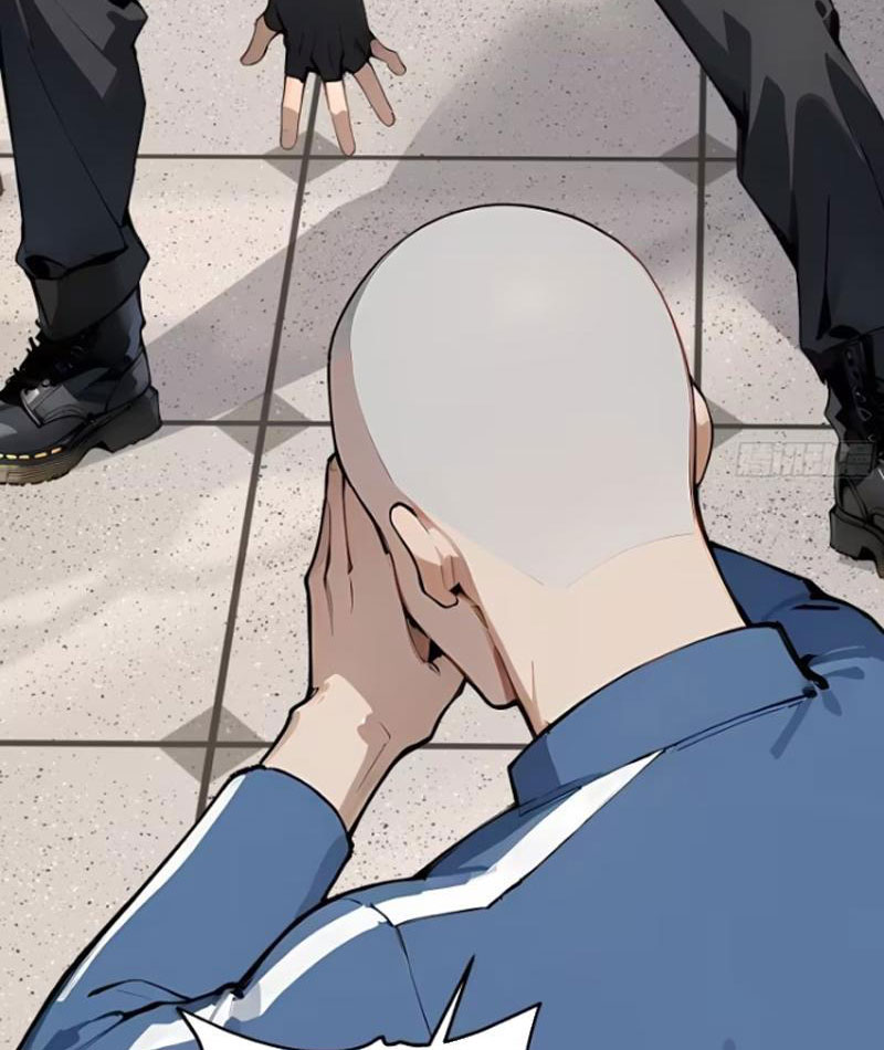 Tôi Thật Không Muốn Làm Học Thần Chapter 14 - Next Chapter 15