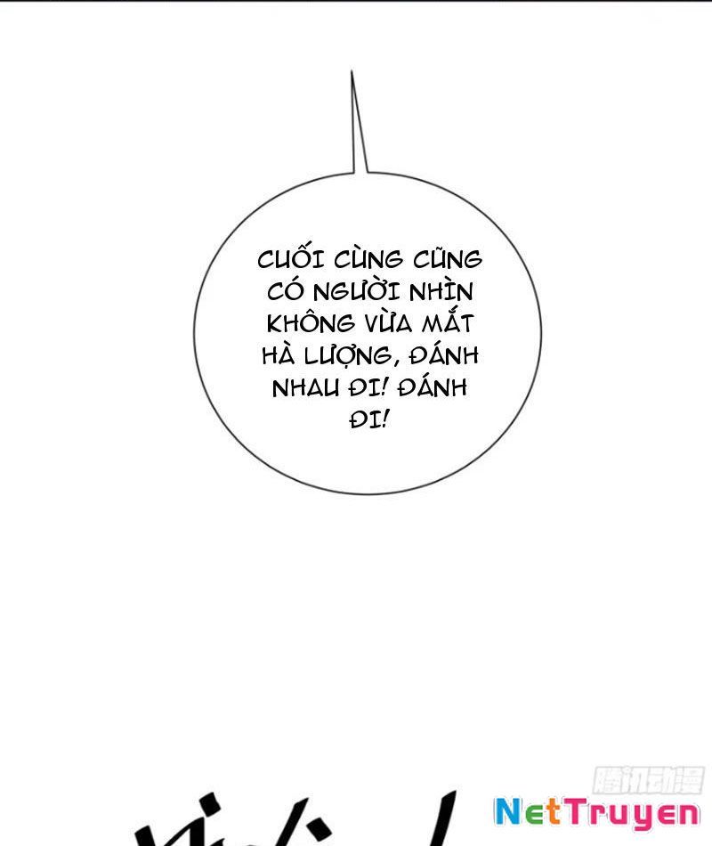 Tôi Thật Không Muốn Làm Học Thần Chapter 14 - Next Chapter 15