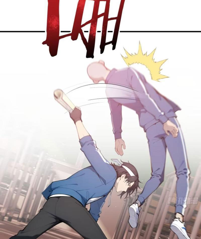 Tôi Thật Không Muốn Làm Học Thần Chapter 14 - Next Chapter 15